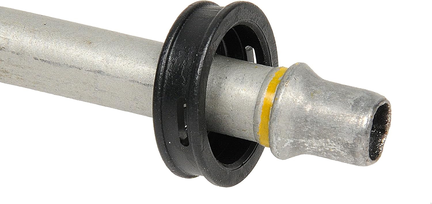 ACDelco 25849127 Automatic Transmission Oil Cooler Hose