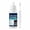 01#B, variant on Electrical Contact Cleaner Solution, Robot Vacuum Charging Dock Terminal , Electronic Port Cleaning Liquid with Brush, Specialty Care Cleaners