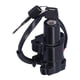 thumbnail image 3 of Juego de cerradura para motocicleta, juego de cerradura para motocicleta para tapa de tanque de combustible, cerradura de encendido, uso conveniente, 3 of 9