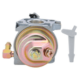thumbnail image 5 of 951-12785 10794 Carburetor for Cub Cad MTD Troy-Bilt 951-12124/10797 751-10797 New, 5 of 8