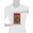 thumbnail image 2 of The Nature of Copyright, (Paperback), 2 of 2