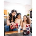 thumbnail image 3 of a2 Milk® Vitamin D Whole Milk, 59 oz, 3 of 14
