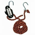thumbnail image 2 of Rope Wrangler 07007 Tie Down, 250 lb 16 ft L x 3/8 in W, 2 of 2