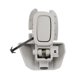 thumbnail image 5 of Car Indoor Rear Row Hook Assembly for Right 1099162, 5 of 5