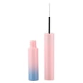 thumbnail image 4 of Contenedor de rímel para hacer uno mismo, 10 botellas de rímel vacías, botella rellenable de rímel para hacer uno mismo, tubo de rímel vacío, rendimiento de alta gama, 4 of 12
