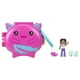 thumbnail image 2 of Polly Pocket Pet Conecta un Microjuego Axolotl, 2 of 5