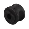 thumbnail image 4 of Polaris Sportsman rear stabilizer bushing 5432598 rubber replacement, 4 of 4