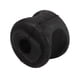 thumbnail image 4 of Polaris Sportsman rear stabilizer bushing 5432598 rubber replacement, 4 of 4