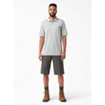 thumbnail image 3 of Genuine Dickies Mens 13" Relaxed Fit Flex Multi-Use Pocket Short, 3 of 5