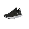 thumbnail image 2 of Tenis Nike React Infinity Run #26.5cm CD4372-002 Originales Nike React Running Tenis, 2 of 5
