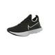 thumbnail image 2 of Tenis Nike React Infinity Run #26.5cm CD4372-002 Originales Nike React Running Tenis, 2 of 5