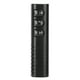 thumbnail image 2 of Clip de cuello portátil para coche, manos libres, Bluetooth 3,5, receptor de Audio auxiliar, 4,2, llamada de alta definición, toma de fotografías, 2 of 8