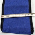 thumbnail image 3 of 1PCS Blue TIG/MIG Welded Torch Cable Cover with Pull Chain 4.5CM, 3 of 6