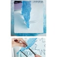 thumbnail image 4 of 2026 Premium Acrylic Wall Calendar, 12 Months Desk Calendars, Runs From January 2026 Until December, Small Desktop Calendar For Home Office, Christmas Or Birthday Gifts For Women,9"X7", 4 of 9