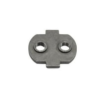 Hurst 1950055 Manual Transmission Shift Shaft Pin