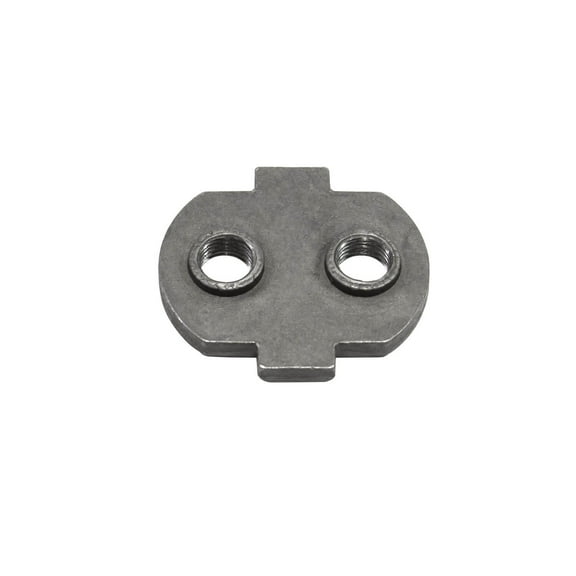 Hurst 1950055 Manual Transmission Shift Shaft Pin