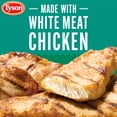thumbnail image 2 of Tyson Grilled Chicken Tenders, 20 oz (Frozen, Fully Cooked), 2 of 12