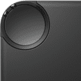 thumbnail image 6 of CMF By Nothing Buds 2 48dB Hybrid ANC True Wireless Earbuds, Strong and Comfort Noise Cancelling, Ultra Bass and Dirac Sound, in-Ear Detection, 55H Playtime, 6ENC Mics, Bluetooth 5.4 Dark Grey, 6 of 10