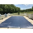 thumbnail image 5 of WaterWarden in-Ground Pool Safety Cover Fits 16’ x 36’ Rectangle Pool, UL Classified to ASTM F1346, 5 of 5