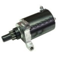 thumbnail image 3 of OakTen Starter Motor for Tecumseh OHV110-206005D, OHV110-206006D, OHV110-206007D, OHV110-206008D, OHV110-206011D, Compatible with 36914, 37425, 3 of 3