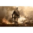 thumbnail image 2 of CALL OF DUTY MODERN WARFARE TRILOGY XBOX ONE Xbox One XBOX SERIES X/S/ONE, 2 of 2