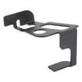 thumbnail image 2 of Soporte de pedal de embrague de alto rendimiento 46910-svb-a01 - Accesorio para automoción - Pieza de recambio profesional - Fácil instalación, 2 of 9