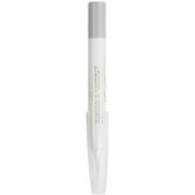Bon Bon: 92 Shimmer, 1 ct