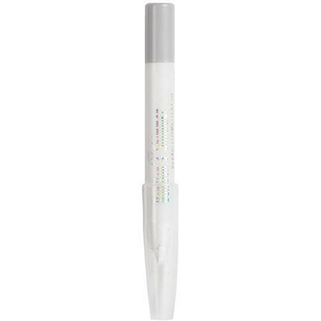 Bon Bon: 92 Shimmer, 1 ct