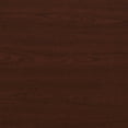 Bush Furniture Birmingham Lateral File in Harvest Cherry
