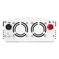 thumbnail image 4 of Wagan EL3722 Slim Line 12V 1500 Watt DC to AC Power Inverter with 3500 Watt Surge Power, 4 of 5