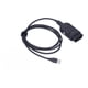 thumbnail image 3 of Verificación de fallas OBD, verificación de fallas de automóvil profesional Detector de fallas de automóvil Comprobación de fallas de automóvil Diseñado con precisión, 3 of 8