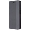 thumbnail image 2 of PureGear Express Folio Wallet Case for Samsung Galaxy A23 (5G) - Black, 2 of 3