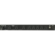Furman Sound Classic PL-PLUS DMC Line Conditioner PLPLUSDMC