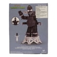 thumbnail image 2 of Figura Coleccionable The Simpsons Treehouse of Horror Homero Simpson Treehouse of Horror 3 Piezas, 2 of 4
