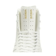 Edea Ice Skates Freestyle - ICE FLY