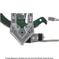 thumbnail image 3 of CARDONE New 82-1778AR Power Window Motor and Regulator Assembly Front Right fits 1993-2009 Ford, 3 of 4