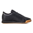 thumbnail image 4 of Tenis Reebok Princess BS8457 Mujer negro 22.5, 4 of 7