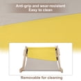 thumbnail image 5 of Unique Bargains Cat Window Perch Cat Hammock Yellow, 5 of 7