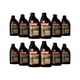 thumbnail image 1 of Aceite de motor FRAM Ultra Sintético 0W20 12 Botellas 946 ml, 1 of 3