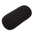 thumbnail image 2 of SHISUYAN Household Neck Pillow Multi-function Roll Pillow Convenient Sleep Pillow Office Accessory, 2 of 8