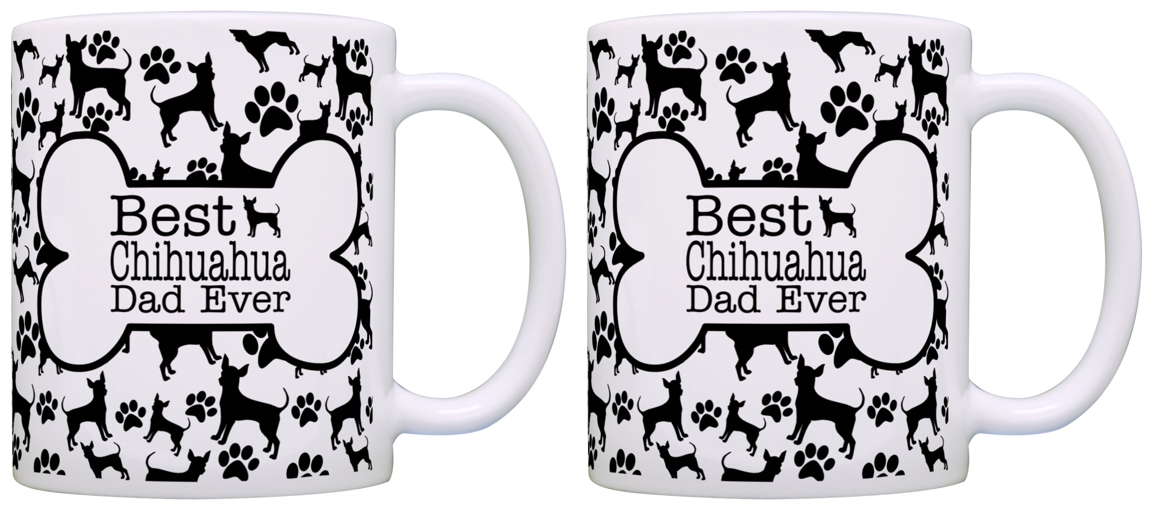 Aunt And Uncle Cups ThisWear Aunt Uncle Gifts Best Aunt And Uncle Ever ...