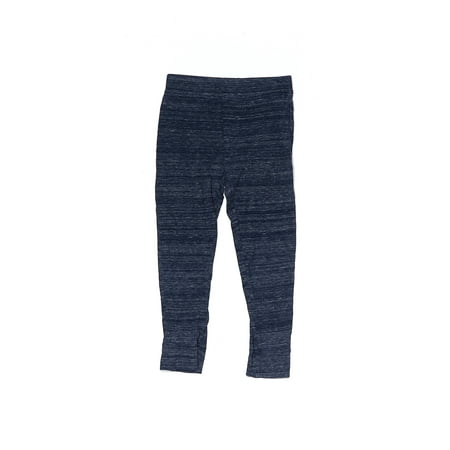 

Pre-Owned Old Navy Girl s Size 4T Leggings