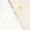 White, variant on Firvespy Women's Ribbed Knit Asymmetric Button Down Tank Top Slim Fit Crewneck Casual Summer Cami Sleeveless Button Front Top