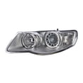 thumbnail image 1 of Faro DEPO  Volkswagen Touareg 2008 - 2009 Piloto, 1 of 1