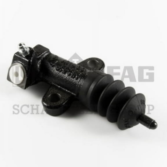 Luk Clutch Slave Cylinder Fits select: 2005-2019 NISSAN FRONTIER, 2009-2012 SUZUKI EQUATOR