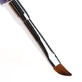 thumbnail image 4 of 1-Piece Acrylic Nail Carving Brush Db - Uv Gel Nail Art Carving Pen Brush, Acrylic Handle Salon Tool, Nail Pen Easter Mother'S Day Jia Pian, 4 of 4