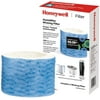 Honeywell HAC504PFC Humidifier Replacement Wicking Filter - Filter A [Healthcare]