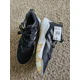 thumbnail image 3 of GY6416 Adi-das Men's Sz 11 Harden Stepback 3 Black Dash Grey Carbon Sneakers NEW, 3 of 5