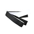 thumbnail image 1 of fastboy Pedal Board Tape Hook Loop Effects Mountings Guitars Effector Mounting Accessory Musical Instrument Tapes Fittings Hook, 1 of 7