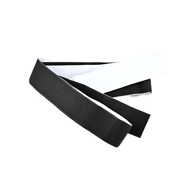 fastboy Pedal Board Tape Hook Loop Effects Mountings Guitars Effector Mounting Accessory Musical Instrument Tapes Fittings Hook